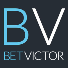 Betvictor Casino