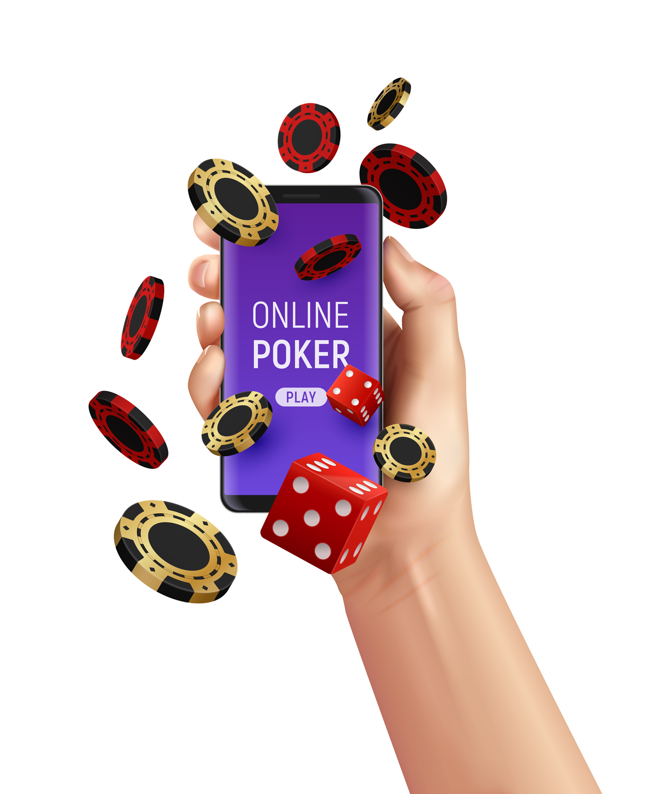 Unibet Casino UK ️ Review & Bonuses | Slots & Casino Games