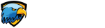 HustleBet.co.uk