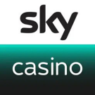Sky Casino