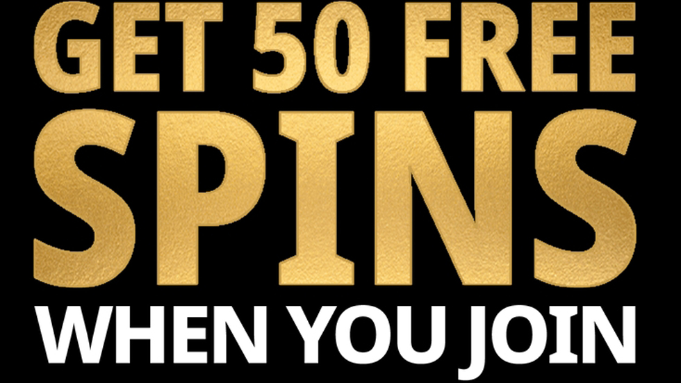 Betfair Prize Pinball 50 Free Spins