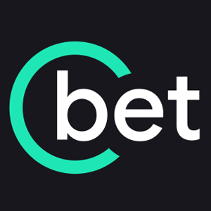 CBet Casino