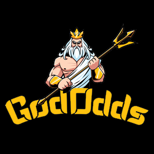 God Odds Casino