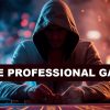 How to Become a Professional Gambler: The Best Ways To Make Money Gambling