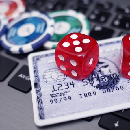 Is a Gaming Catalogue the Best Way to Judge an Online Casino?