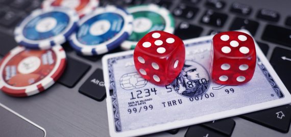 Is a Gaming Catalogue the Best Way to Judge an Online Casino?