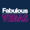 Fabulous Vegas