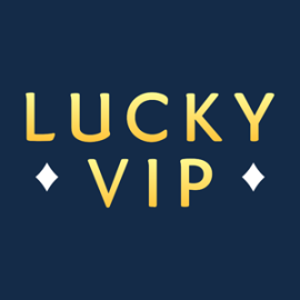 Lucky VIP Casino