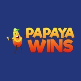 Papaya Wins