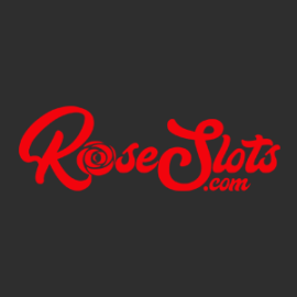 Rose Slots