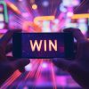 How Has Technology Changed Digital Casinos In The Last Decade?