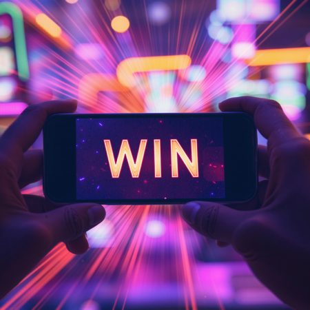 How Has Technology Changed Digital Casinos In The Last Decade?