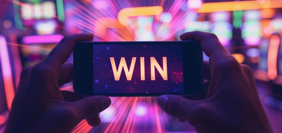 How Has Technology Changed Digital Casinos In The Last Decade?
