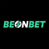 Beonbet Casino