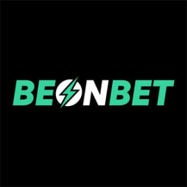 Beonbet Casino